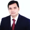 Sameer