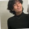 Reese Gonzalez