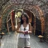 Natasha Setiawan