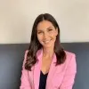 Julia McCool
