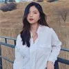 Han Huynh