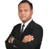 Richo Dea Pratama