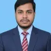 Shantanu Gayen