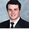 Thomas George