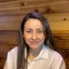 Irene Camarena