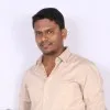 Venugopal