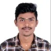 Logesh Murugan