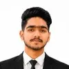 Abdul Rehman Zafar