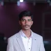 Balakumaran