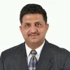 Anil Kumar
