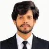 Anmol Yadav