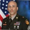 Marvin Bueno