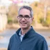 Mark Bittner