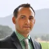 Adam Calver