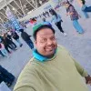 Ammar Raut