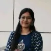 Shaheen Kauser