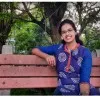 Nandita Venkatesh