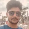 Pramanik Laxminarayan