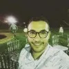 Iheb Ben Rayana