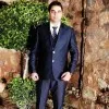 Deepak Poria
