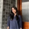 Jesica Rina Amalia