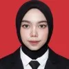 Muthia Septi Agnia