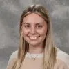 Trinity Roiger