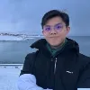 Enrui Fan