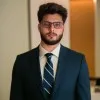 Yusuf Ramzad