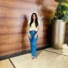 Shruti Khole