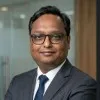 Anirban Saha