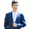 Anas Mohammad