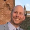 Gary Robinson