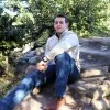 Josh Alejandre
