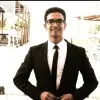 Saad Samir