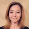 Alicia Bissell