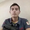 Ulises Montoya