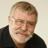 Jurgen Maerz