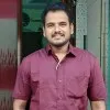 Vigneshwaran