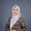 Nelsi Khairunnisa