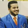 Haroon Ejaz