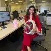 Azerin Aliyeva