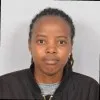 Joan mwai