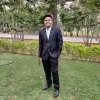 RATI RANJAN PARIDA