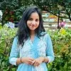 Prema kavalikai