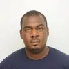 Derrick Esezobor