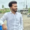 Lakhan Ovhal