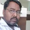 Shivanand Katti