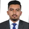 Shaik Afzal Nauman
