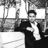 Architect Murad Masum
